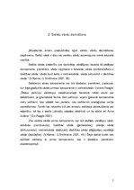 Referāts 'Salikteņi ar divdabjiem', 5.