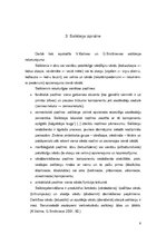 Referāts 'Salikteņi ar divdabjiem', 6.