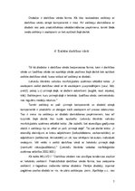 Referāts 'Salikteņi ar divdabjiem', 7.