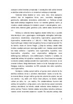 Referāts 'Salikteņi ar divdabjiem', 8.