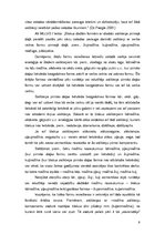 Referāts 'Salikteņi ar divdabjiem', 9.