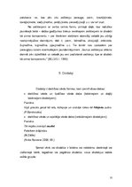 Referāts 'Salikteņi ar divdabjiem', 10.