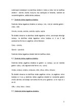 Referāts 'Salikteņi ar divdabjiem', 11.