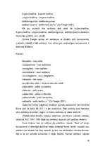 Referāts 'Salikteņi ar divdabjiem', 14.