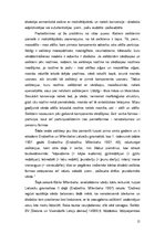 Referāts 'Salikteņi ar divdabjiem', 15.