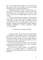 Referāts 'Salikteņi ar divdabjiem', 16.