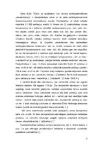 Referāts 'Salikteņi ar divdabjiem', 17.