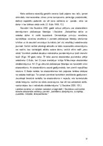 Referāts 'Salikteņi ar divdabjiem', 18.