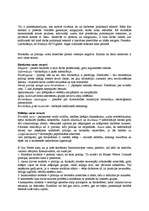 Konspekts 'Personālpolitika', 2.