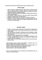 Konspekts 'Personālpolitika', 3.