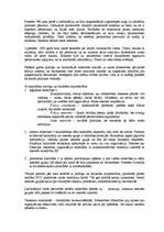 Konspekts 'Personālpolitika', 4.