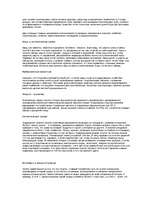 Referāts 'Полимеры', 4.