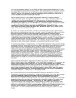 Referāts 'Полимеры', 5.