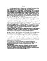 Konspekts 'Prostitūcija', 1.