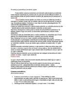 Konspekts 'Prostitūcija', 2.