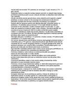 Konspekts 'Prostitūcija', 4.