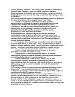 Konspekts 'Prostitūcija', 6.