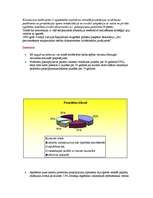 Konspekts 'Prostitūcija', 7.