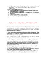 Konspekts 'Prostitūcija', 8.