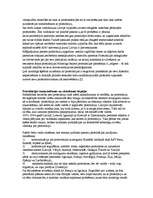 Konspekts 'Prostitūcija', 9.