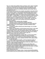 Konspekts 'Prostitūcija', 10.