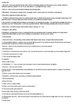 Konspekts 'Jaunie laiki - termini', 1.