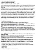 Konspekts 'Jaunie laiki - termini', 2.