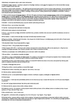 Konspekts 'Jaunie laiki - termini', 3.