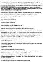 Konspekts 'Jaunie laiki - termini', 4.