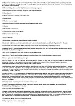 Konspekts 'Jaunie laiki - termini', 5.