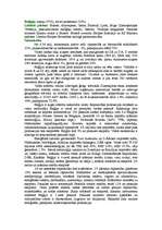 Referāts 'Beļģija', 2.