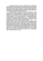 Referāts 'Beļģija', 3.