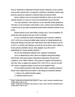 Konspekts 'Drošības politika Baltijas jūras reģiona jaunajās un vecajās demokrātijās - Somi', 5.