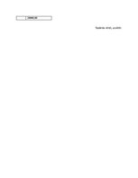 Konspekts 'Grāmatvedības pamatu kontroldarbs', 4.