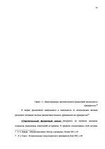 Diplomdarbs 'Анализ финансового состояния предприятия по производству биотоплива', 26.