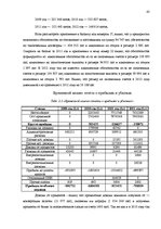 Diplomdarbs 'Анализ финансового состояния предприятия по производству биотоплива', 42.