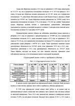 Diplomdarbs 'Анализ финансового состояния предприятия по производству биотоплива', 44.