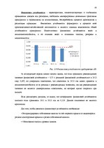Diplomdarbs 'Анализ финансового состояния предприятия по производству биотоплива', 48.