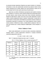 Diplomdarbs 'Анализ финансового состояния предприятия по производству биотоплива', 58.