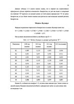 Diplomdarbs 'Анализ финансового состояния предприятия по производству биотоплива', 59.