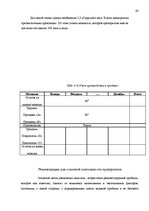 Diplomdarbs 'Анализ финансового состояния предприятия по производству биотоплива', 68.
