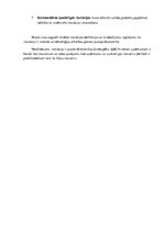 Referāts 'Inovācijas un investīcijas - praktiskais darbs jaunajā ekonomikā', 4.