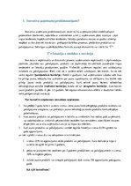 Referāts 'Inovācijas un investīcijas - praktiskais darbs jaunajā ekonomikā', 5.