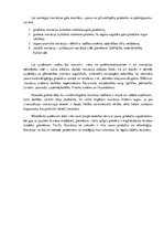 Referāts 'Inovācijas un investīcijas - praktiskais darbs jaunajā ekonomikā', 6.