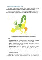 Referāts 'Inovācijas un investīcijas - praktiskais darbs jaunajā ekonomikā', 7.
