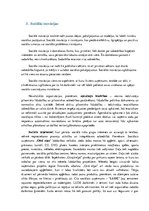 Referāts 'Inovācijas un investīcijas - praktiskais darbs jaunajā ekonomikā', 9.