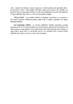 Referāts 'Inovācijas un investīcijas - praktiskais darbs jaunajā ekonomikā', 10.