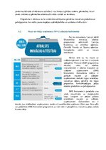 Referāts 'Inovācijas un investīcijas - praktiskais darbs jaunajā ekonomikā', 12.