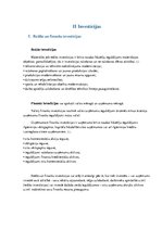 Referāts 'Inovācijas un investīcijas - praktiskais darbs jaunajā ekonomikā', 13.