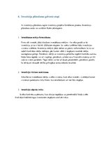 Referāts 'Inovācijas un investīcijas - praktiskais darbs jaunajā ekonomikā', 14.